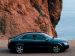 Audi A4 2000 Picture #9